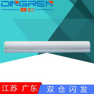 适用于夏普Mx 850 950 1100 904 9008 1204 1054 10508 12008 960