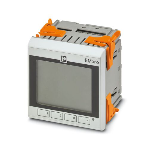 EEM-MA770 - 测量设备 2907945