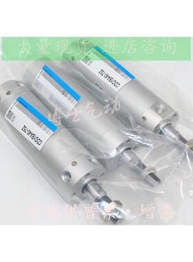 原装 CG1BA20/CDG1BA20-325Z/350Z/375Z/400Z/425Z FZ-W轻型气缸