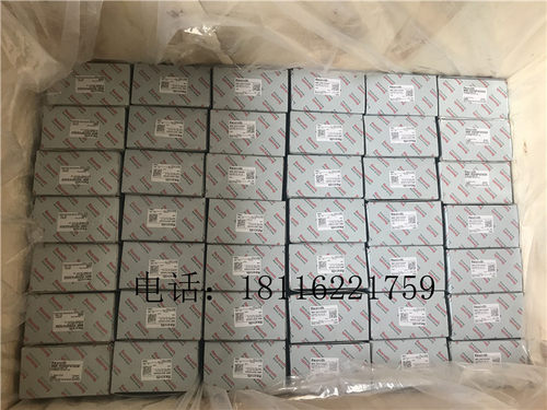 德国力士乐滑块R165121120/R165121220/R165121320直线轴承导轨