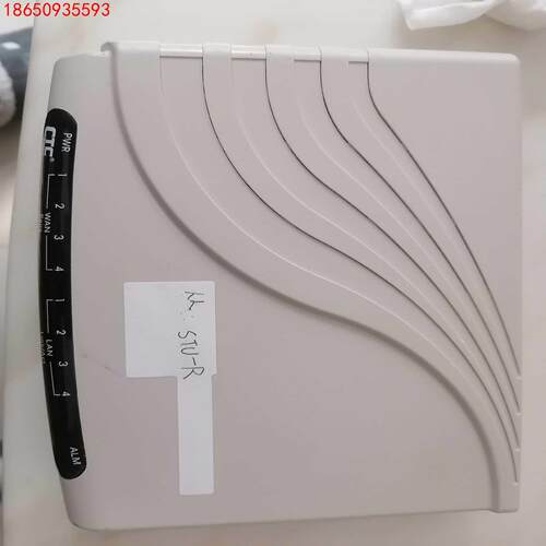 CTC  SHDTU04BF-ET10RS以太网桥