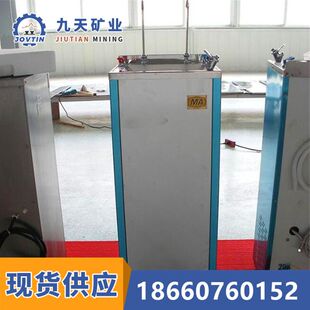 1.8 YBHZD5 127自动注水水箱式 饮水机 九天自动注水水箱式