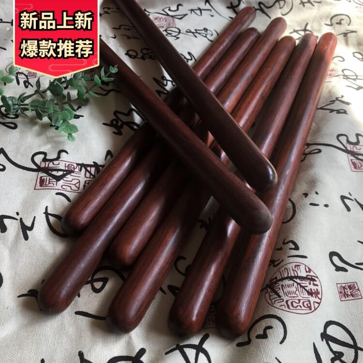 藤棍武术棍天然棍藤条实木短棍表演训练软棍太极长棍少林棍齐眉棍