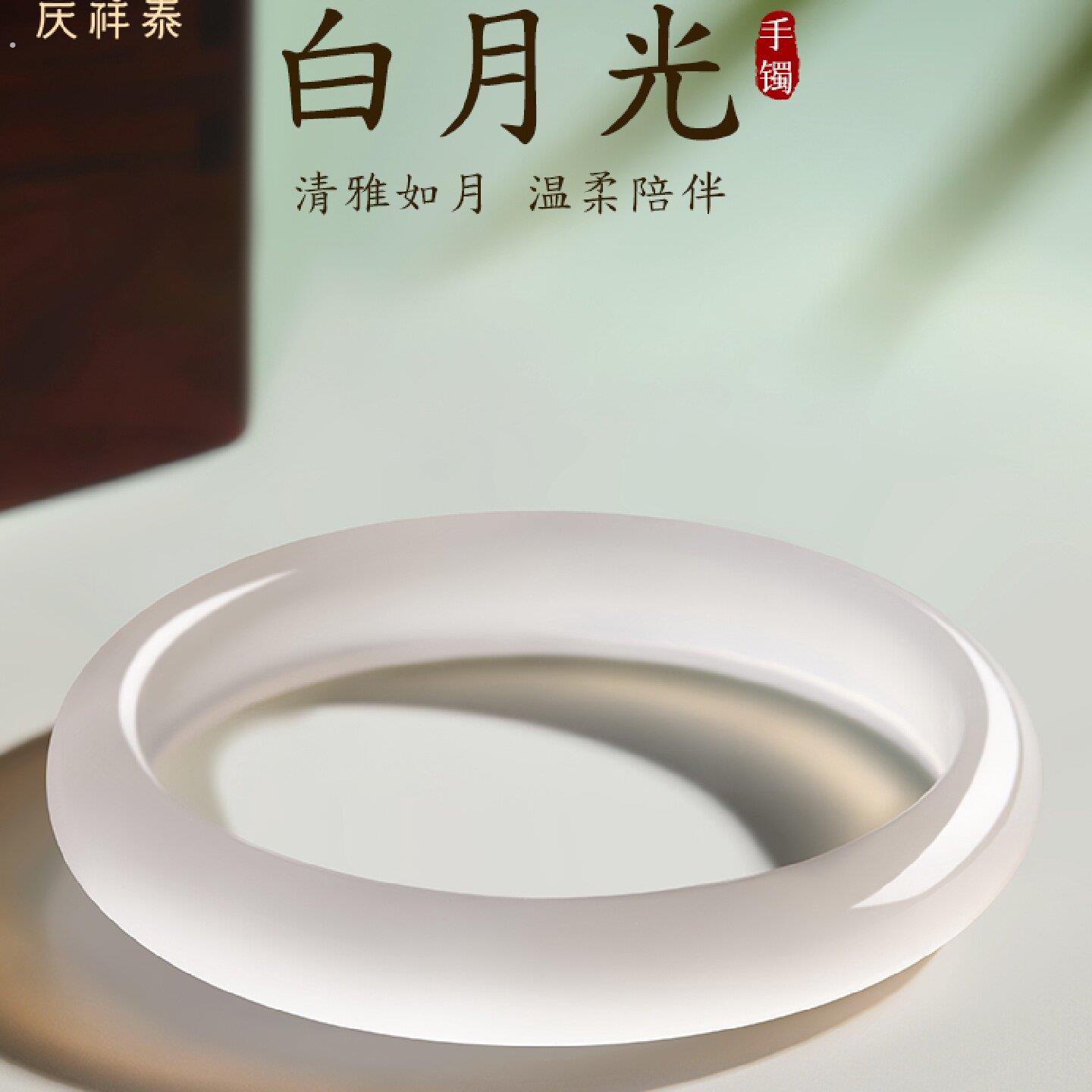 七夕情人节礼物送女友女生女朋友老婆闺蜜女孩实用高级感生日礼物