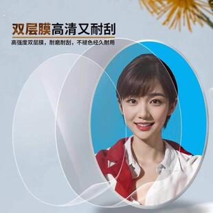 墓石碑定制照片高温烧制瓷像图片画像瓷板定制不褪色瓷像定制石碑