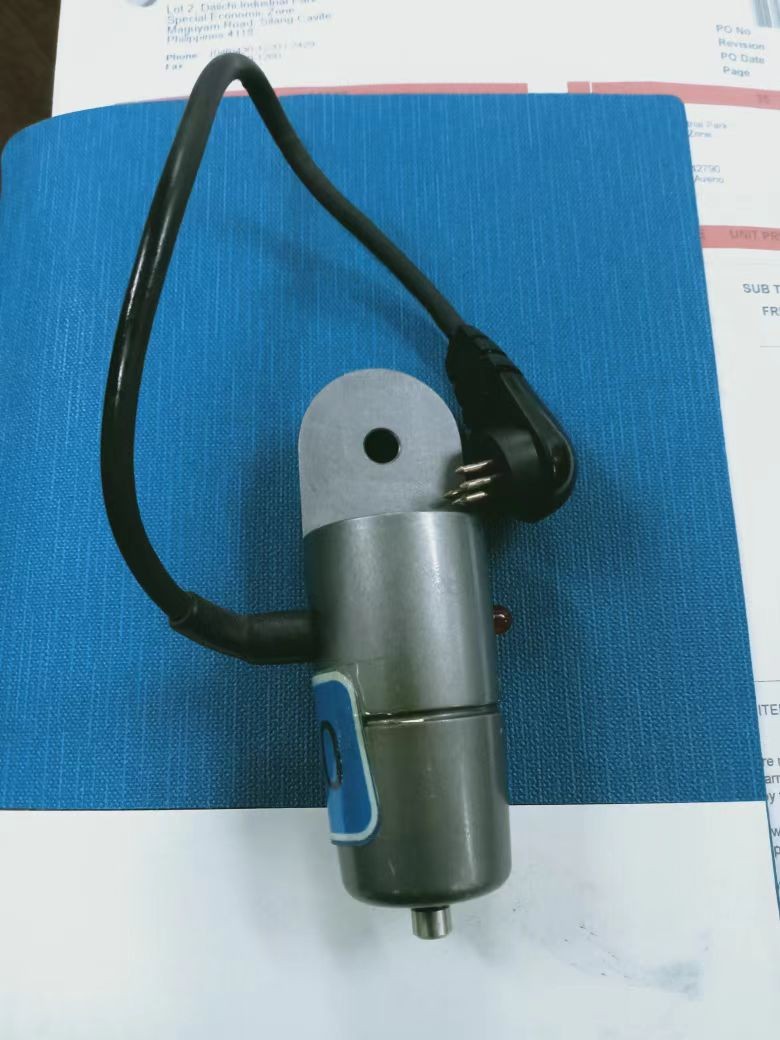 TESA手动测头洗车喷壶