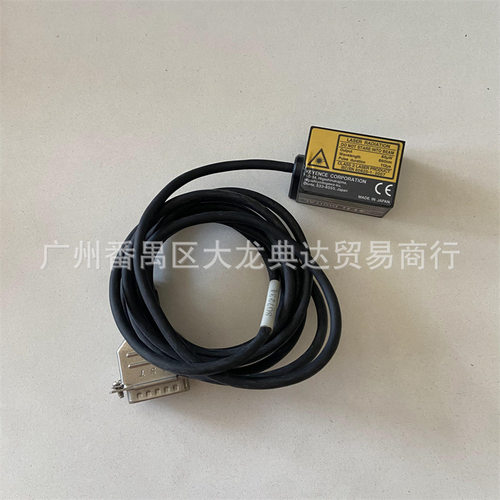 BL-1301HAD现货BL-1301HA BL-1300 BL-1301  BL-1300HA条码读取器