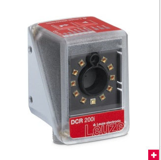 DCR 202i FIX-L1-102-R3-G   DCR 202i FIX-L1-102-R3-P-F001