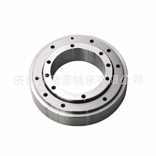 精度P4级交叉滚子轴承RB17020 RB18025 RB19025 RB20025 工厂现货