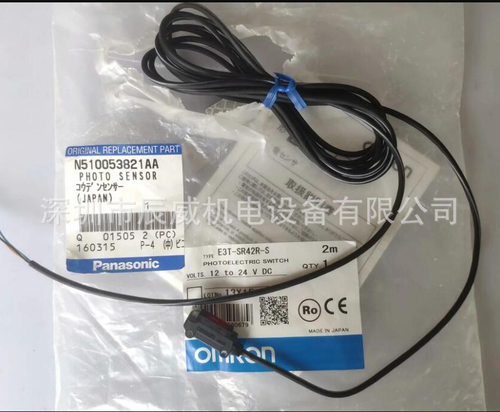 端子台 XW2B-40G4 XW2B-40G5 XW2D-40G6 国产