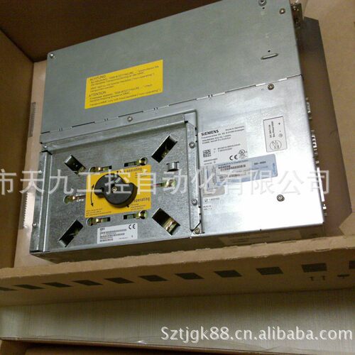 电机1FK7105-2AC71-1CG0电机  1FK7105-2AC71-1CG1电机