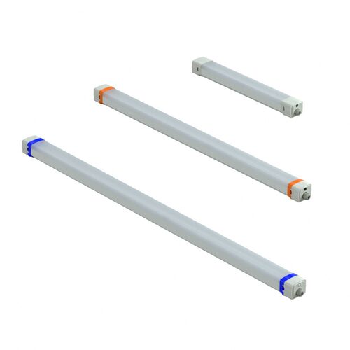 停车场LED三防灯1.5米CE认证