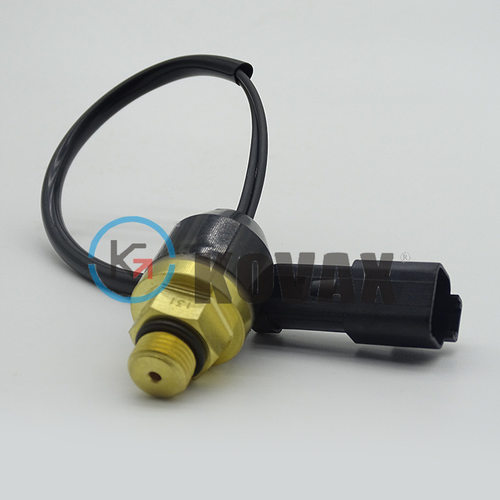 KOVAX 131-0503NO DX225 DX300压力开关 怠速开关 挖掘机配件