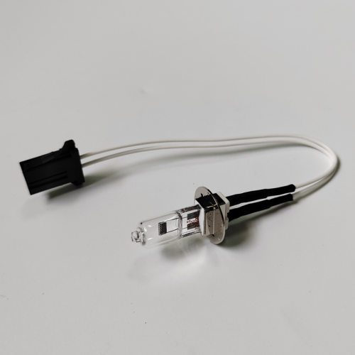 贝克曼奥林巴斯AU5800/5811/5821/5831生化灯泡MU85500012V100W