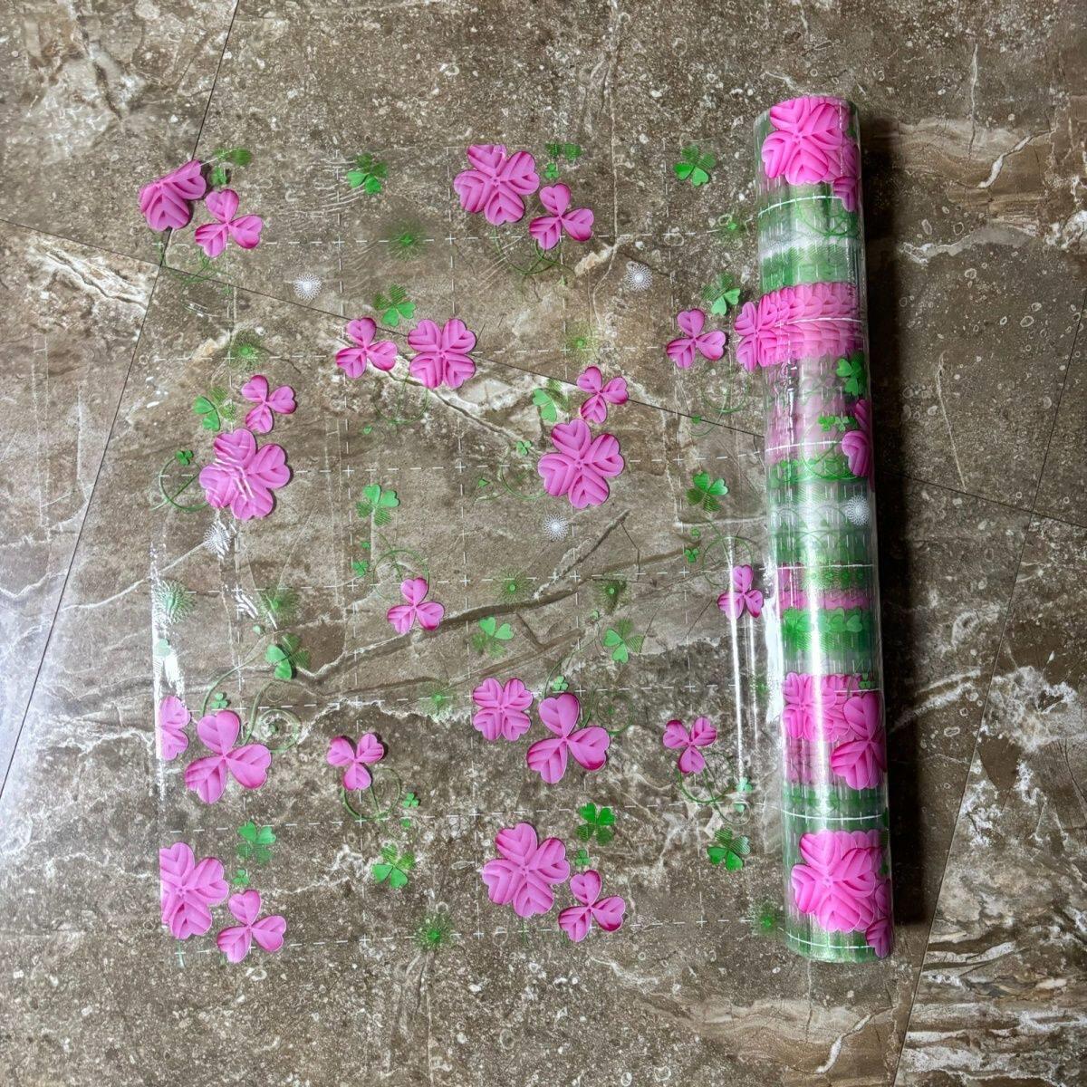 透明加厚塑料布封窗封门纱门防水防风防雨封窗墙面台面防潮薄膜