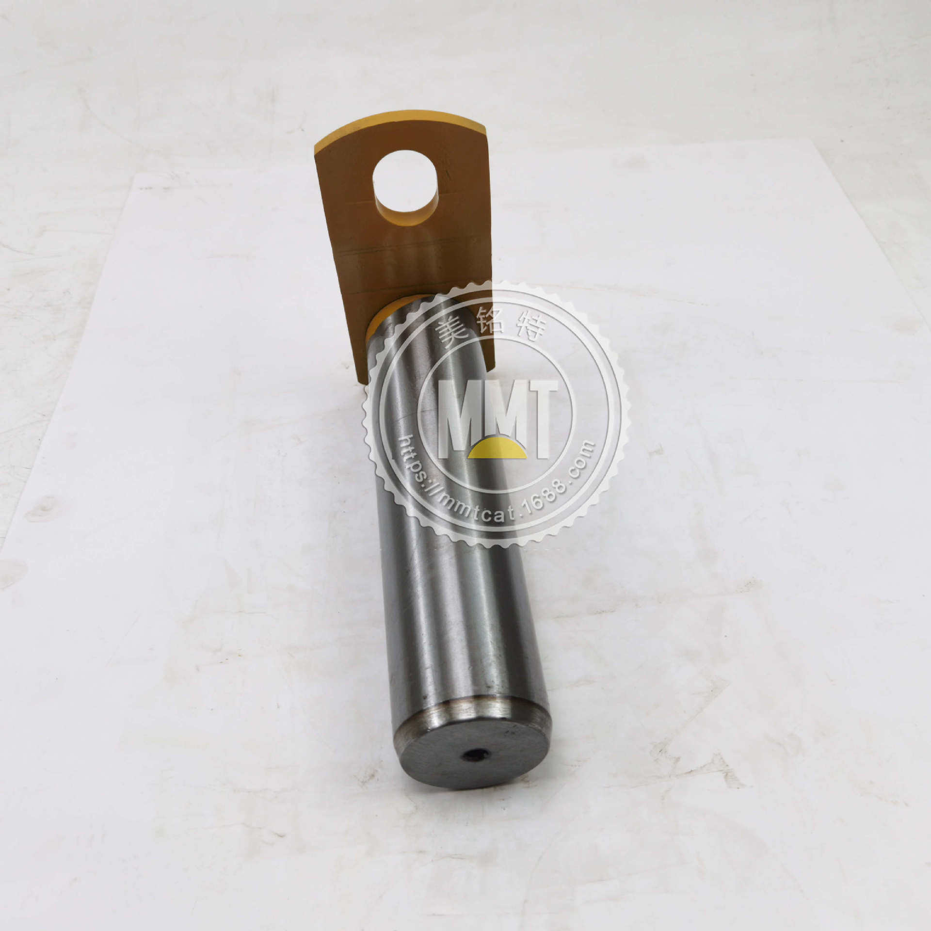 CAT卡特962H962K销轴5V-1511装载机销组件5V1511工程机械配件