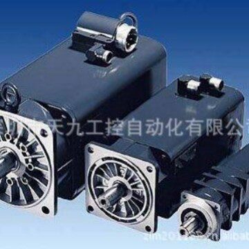 1PH7137-2HD02-0BB3电机1PH7137-2HD02-0BB5电机