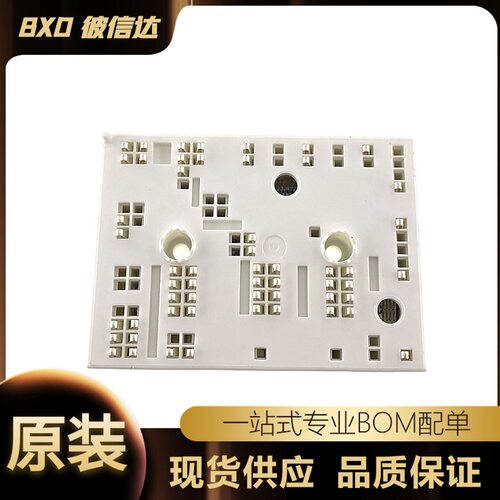 SKIIP系列电线扎带束线带
