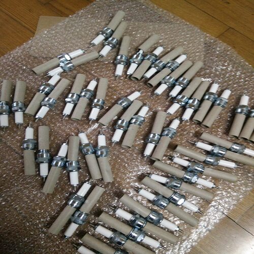 BERU、BERU贝鲁火花塞