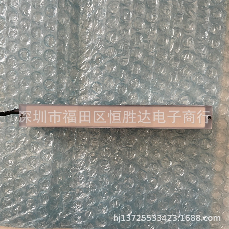 CA-DBB13基恩士CA-DBB5CA-DBB8CA-DBW5CA-DBW8CA-DBR5光源