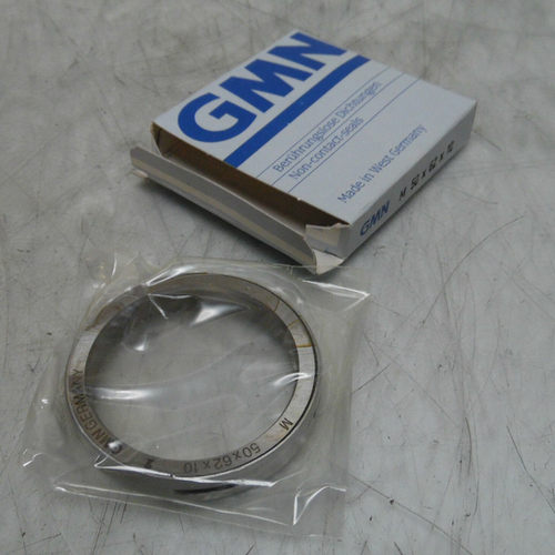 德国GMN离合器轴承FP437Z?