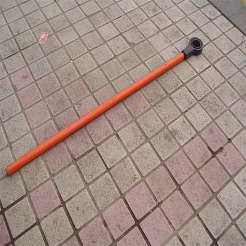 JB-M24铁路用棘轮扳手铁路维修扳手棘轮扳手