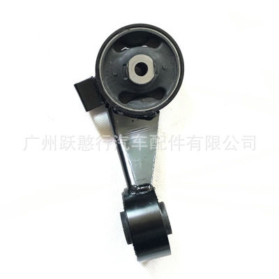12363-20120发动机吊杆批发汽摩配件汽车系统配件发动机吊
