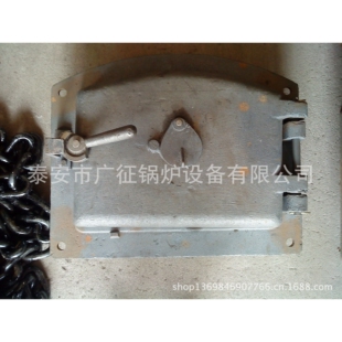 锅炉 350x350. 耐高温炉门 300x400 尺寸180x220 供应