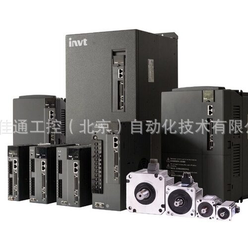 SV-MM13电机SV-MM13-1R5F-2-1A0-3000