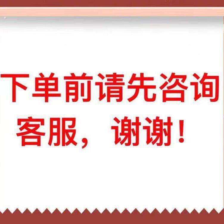 真石漆外墙涂料水性质感涂料多彩石头漆别墅大理石漆罗马柱漆