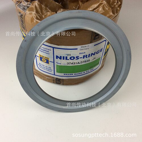 尼罗斯轴承盖41100/41286AV