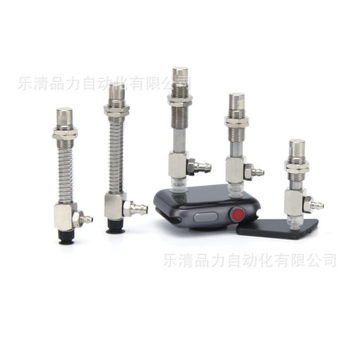 真空吸盘ZP3系列多型号可选