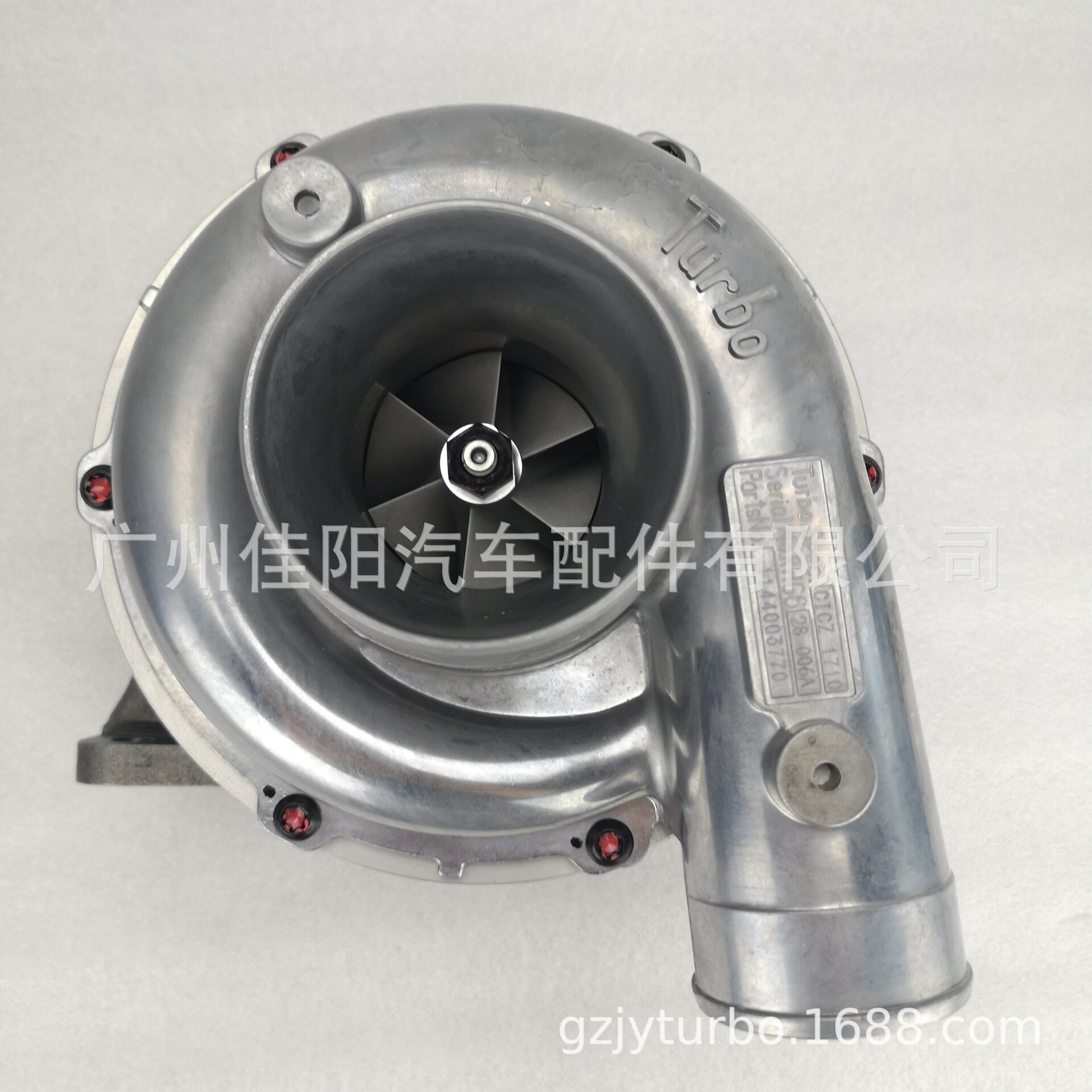 RHG6VB5700311144003770配件