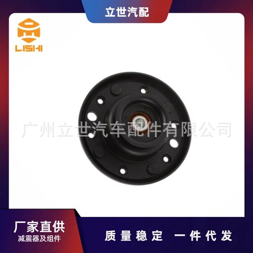 厂家直供平面轴承多规格
