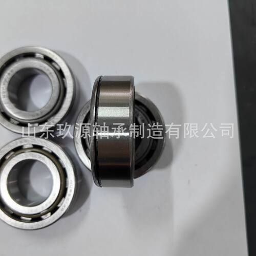 汽车变速圆柱滚子轴承