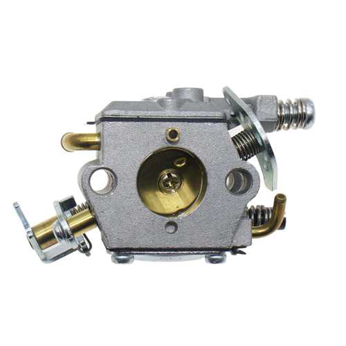 OLEO-MAC 932 化油器 941 OM941 WT-780 GS410C 141C GS35 GS44