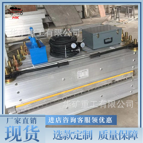 三相电热式自动恒温硫化机