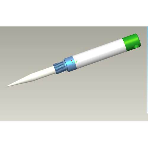 多功能 拔轴器 悠悠球 拆轴器 溜溜球 配件 多用工具