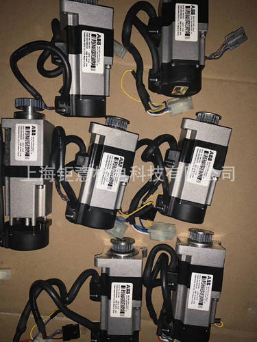 DSQC643 3HAC024488-001;JC2000-0049;3HAC028357-026