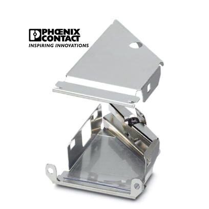 菲尼克斯D-SUB EMC内套管VS-25-TI-2 EMV