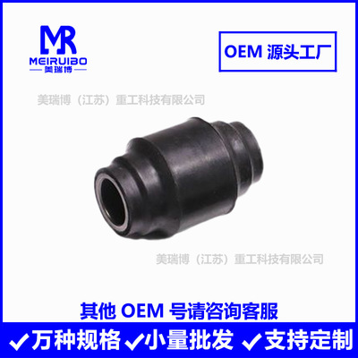 M1449 PL1118 UB30000 34734C1 55129PU R129UB汽车配件胶套衬套