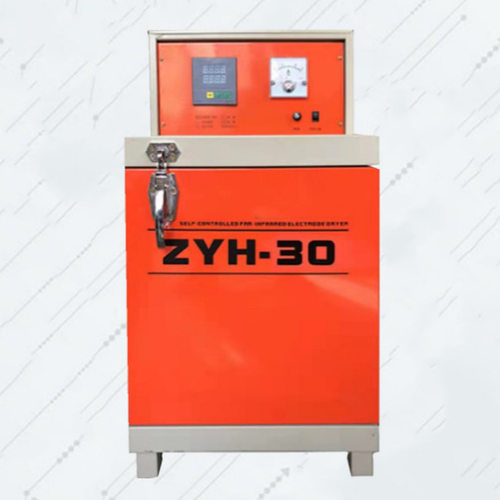 电焊条焊剂烘干箱 自控远红外烘干炉保温箱 ZYHC-20 30烘干保温箱