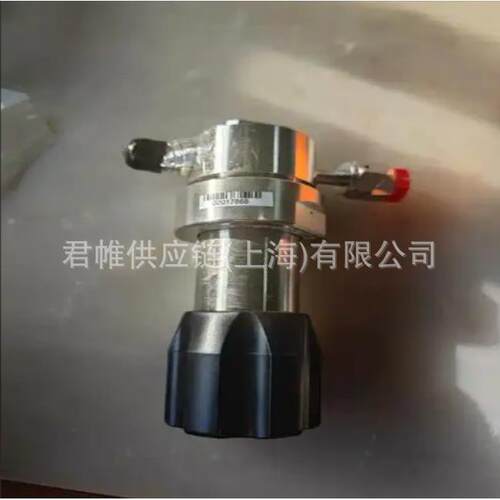 价格需核实 Aptech 型号：AZ1015S 2PW FV4 FV4