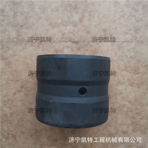 挖机铲斗油缸耐磨衬套