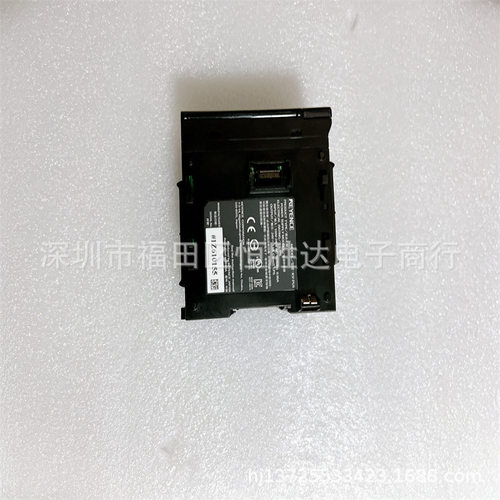 KV-PU1  KV-RC16BT KV-NC1  KV-RC4AD KV-RC4DA  KV-RC8BXT基恩士
