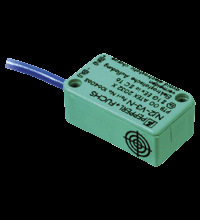 NJ2-V3-N电感式接近开关德国P+F现货价格从优