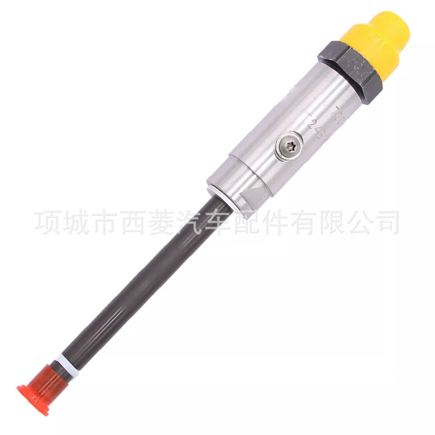 卡特 8N7005 铅笔式喷油器 CAT 4W7017 4W7018 厂家 卡特喷油器