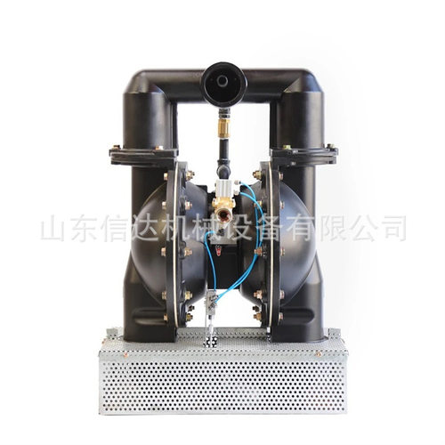 煤矿用抽注水泵注水泵3NB250-6-15泥浆泵注浆泵脉冲式2BZ-40/12脉