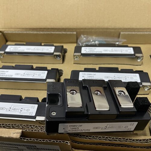 CM75DU-12H CM75DU-12F CM75DUM-12F CM75E3U-12H CM75BU-12H咨询