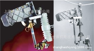 C600-2386 临时负荷分断器(美制)